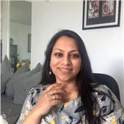 I am an ICF Accredited Coach & leader with a background in business, advertising, marketing, digital, recruitment and coaching